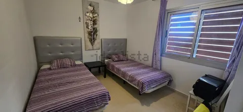Appartamento 80 m² a San Miguel de Abona
