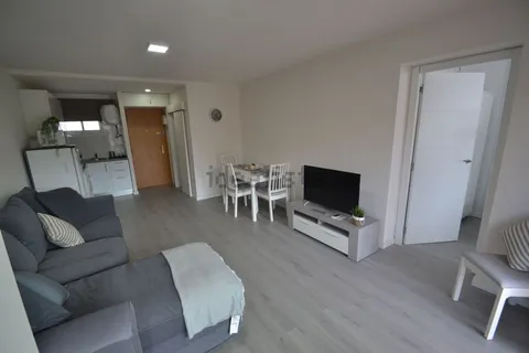 Pis de 41 m² a Salou
