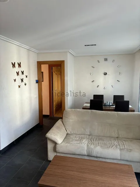 Appartamento 80 m² a Almazán