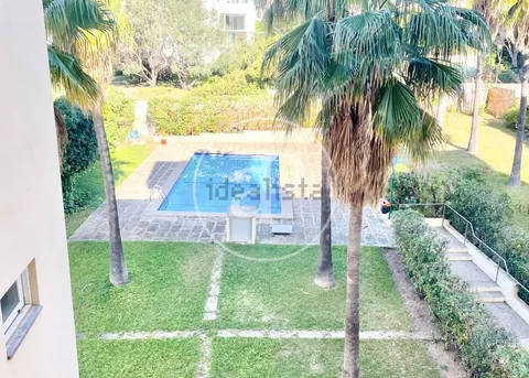 Pis de 70 m² a Palma