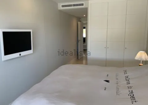 Wohnung 85 m² in Estepona