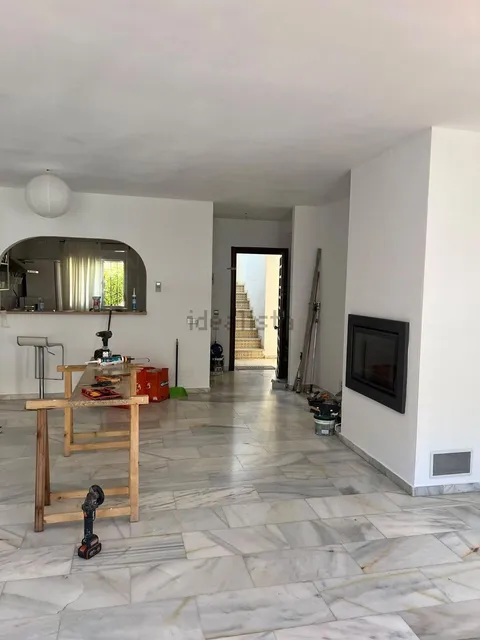 Квартира 110 м² в Benalmádena (3/19)