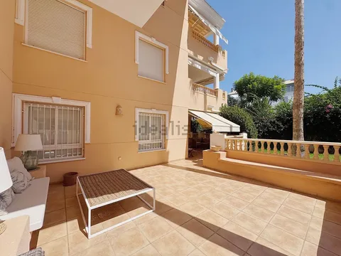 Appartamento 91 m² a Xàbia / Jávea