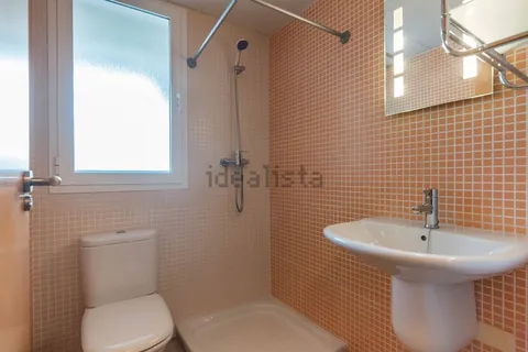 Pis de 87 m² a Múrcia