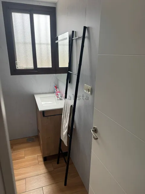 House 68 m² in Alhaurín el Grande