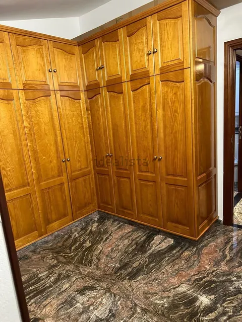 Casa de 100 m² a San Bartolomé de Tirajana