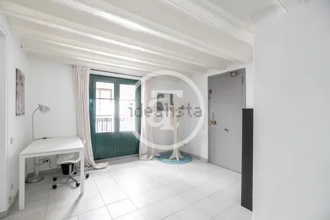Pis de 65 m² a Barcelona