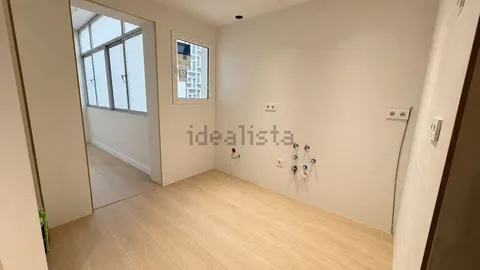 Habitación en alquiler, Granada