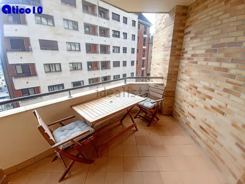 Appartamento 92 m² a Oviedo (3/37)