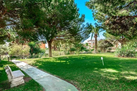 Pis de 60 m² a Marbella