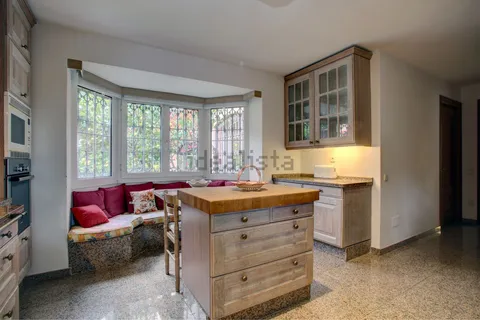 Casa de 450 m² a Estepona