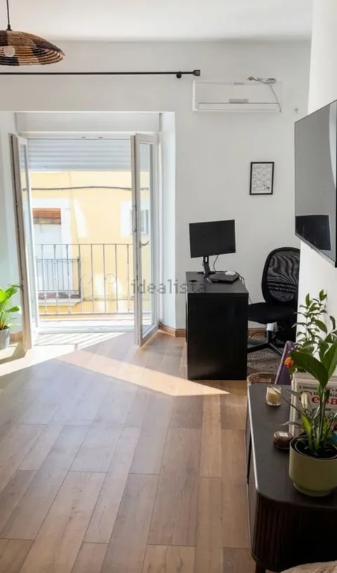 Appartamento 80 m² a Cáceres