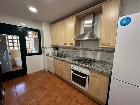 Appartement 100 m² à Marbella