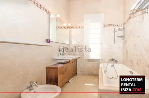 Haus 438 m² in Santa Eulària des Riu (3/16)