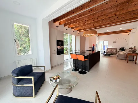 Casa de 325 m² a Palma