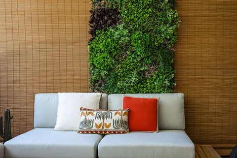 Pis de 160 m² a Marbella
