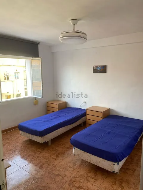 Zimmer zur Miete, Alzira