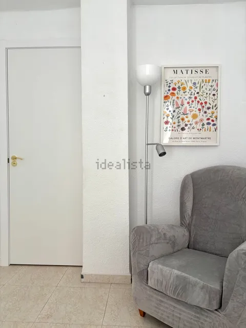 Habitació de lloguer, Castelló de la Plana