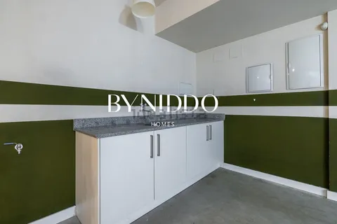 Casa de 290 m² en Sant Vicenç de Montalt