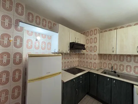 Wohnung 50 m² in Madrid