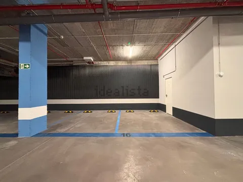 Pis de 116 m² a Marbella