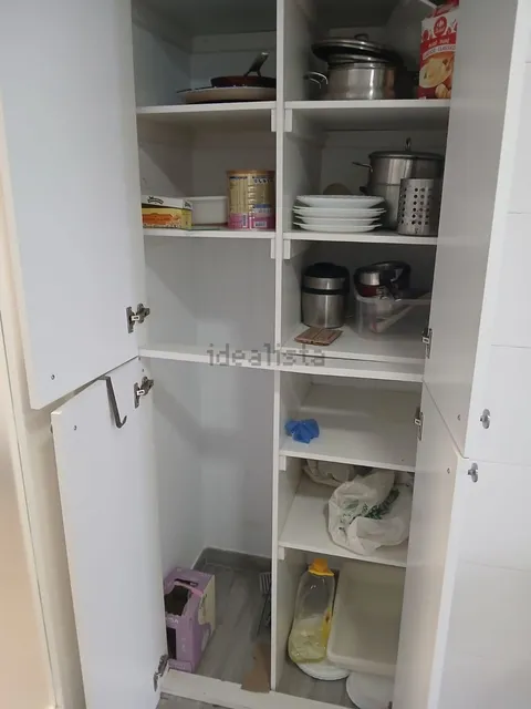 Appartement 71 m² à Basauri