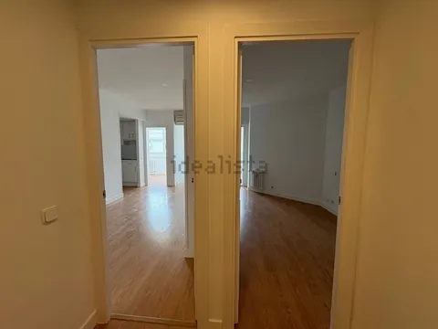 Pis de 80 m² a Madrid