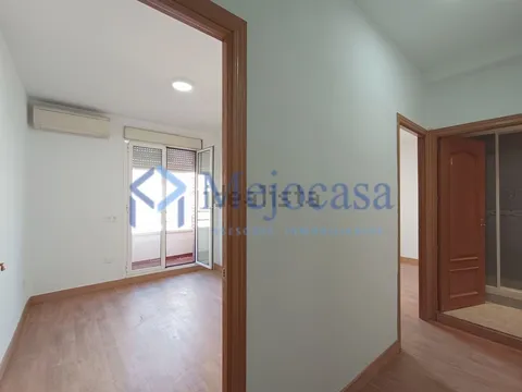 Pis de 70 m² a Madrid