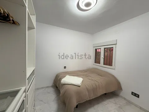 Pis de 111 m² a Marbella