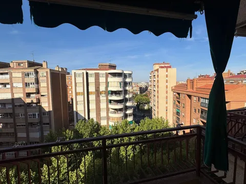Pis de 160 m² a Albacete