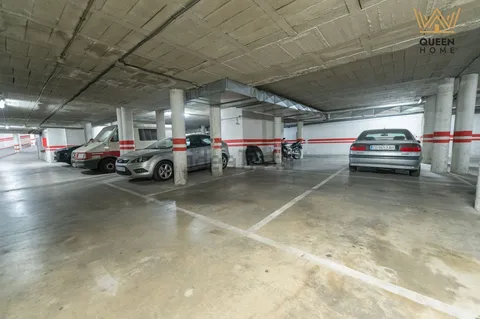 Pis de 90 m² a Còrdova