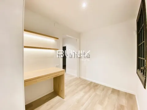 Appartement 226 m² à Barcelone