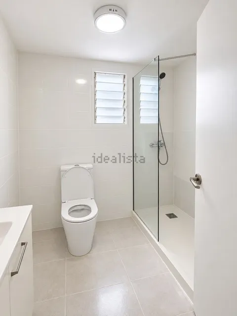 Wohnung 89 m² in Gandia (3/16)