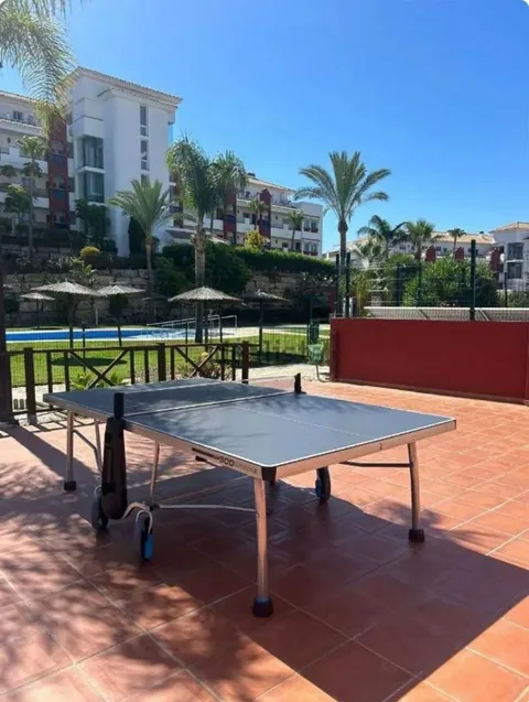 Appartement 98 m² à Mijas (4/18)
