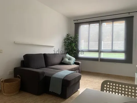 Квартира 45 м² в Santa Úrsula (4/9)