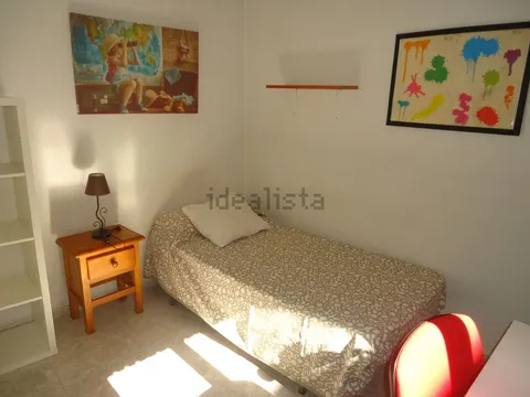 Habitación en alquiler, Córdoba