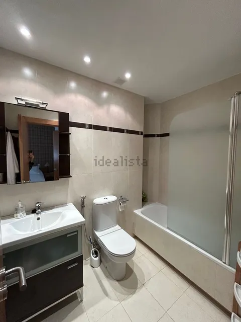 Maison 140 m² à Saldaña de Burgos