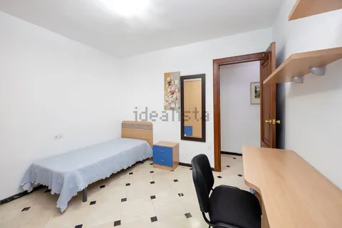 Квартира 170 м² у Granada