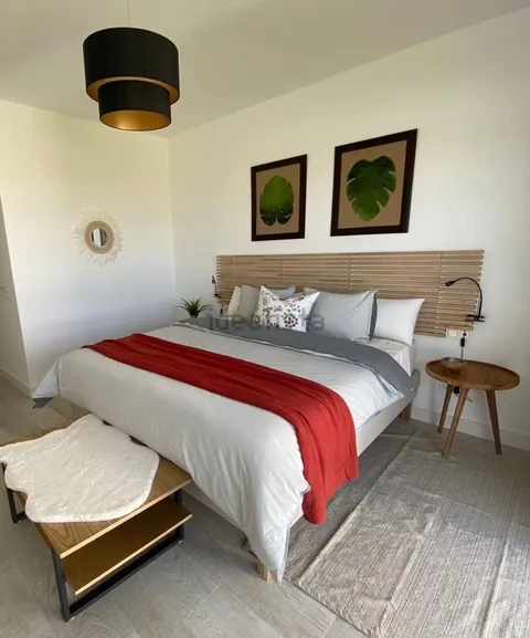 Appartamento 105 m² a Casares
