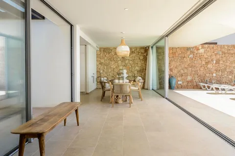 Casa de 352 m² a Sant Josep de sa Talaia