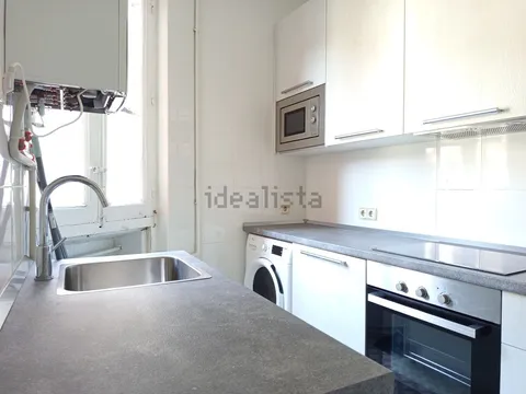 Apartamento 90 m² em Madrid
