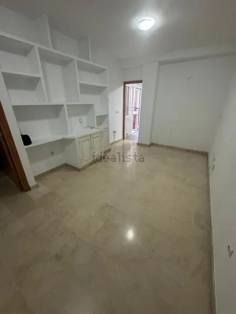 Pis de 66 m² a Sevilla