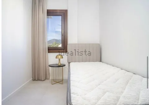 Квартира 130 м² у Marbella