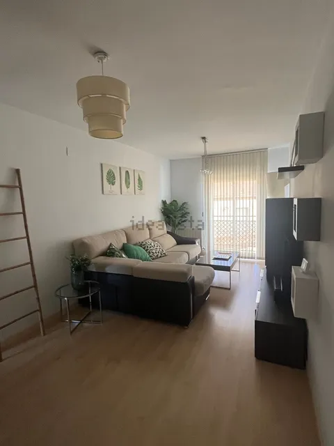 Pis de 75 m² a Las Gabias (2/8)