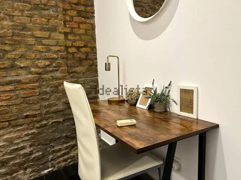 Pis de 90 m² a Màlaga