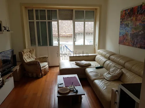 Chambre à louer, Pontevedra (2/4)