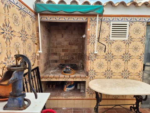 Haus 126 m² in Almàssera (4/30)