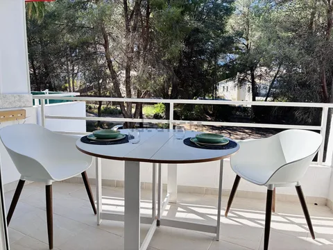 Pis de 37 m² a Calvià