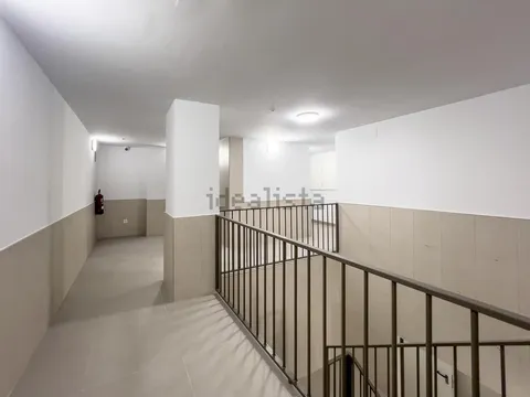 Pis de 80 m² a Madrid