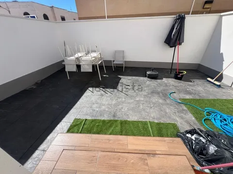 Appartamento 289 m² a Almería (4/12)